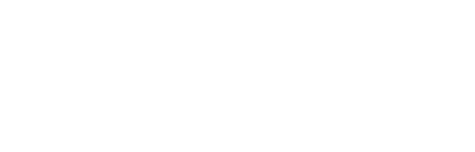 Cyber Kwanza